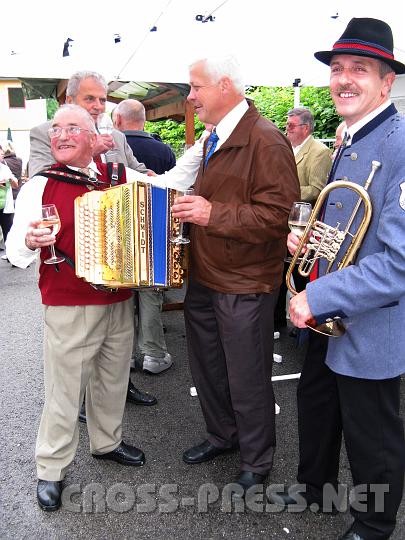 2009.06.28_12.25.36.jpg
