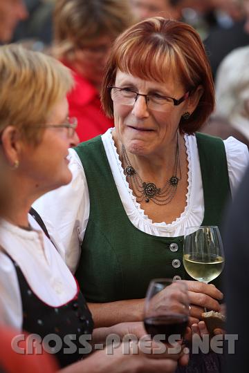 2009.09.27_10.05.07.jpg