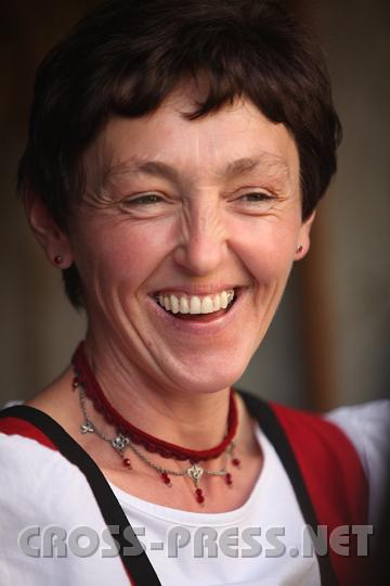 2009.09.27_10.48.59.jpg