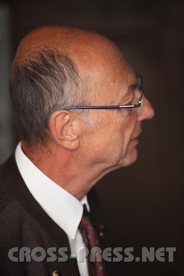 2009.09.27_10.49.23.jpg
