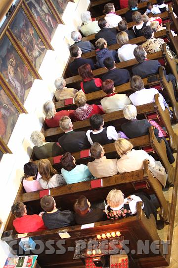 2009.09.27_09.10.03.jpg