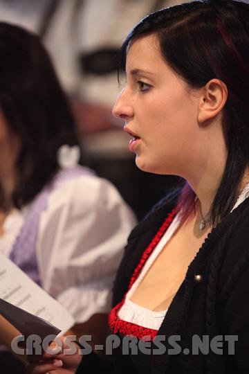 2009.09.27_09.23.05.jpg
