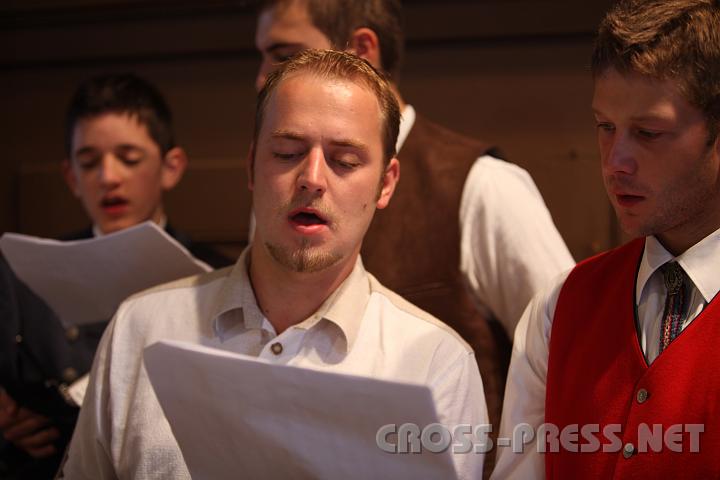 2009.09.27_09.24.30.jpg