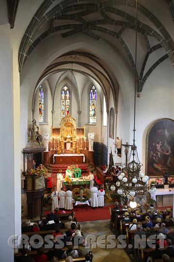 2009.09.27_09.32.00.jpg