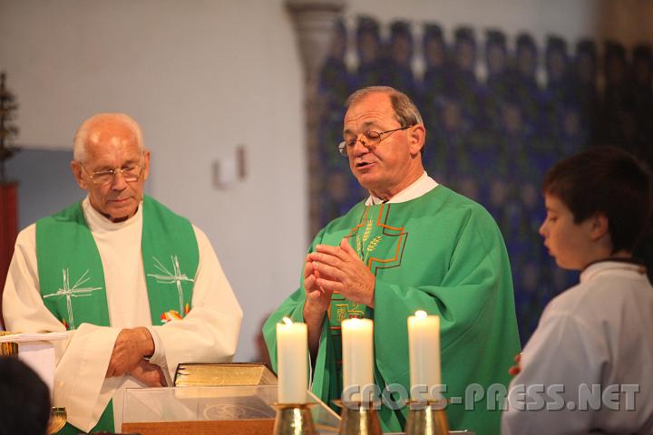 2009.09.27_09.50.07.jpg