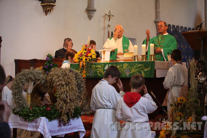 2009.09.27_09.51.34.jpg