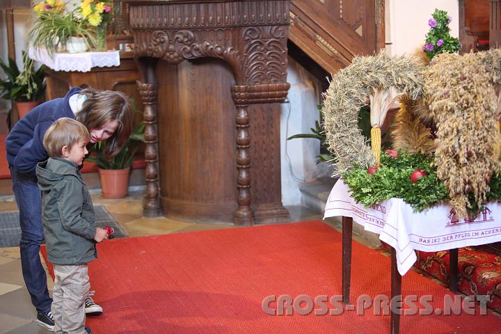 2009.09.27_09.54.41.jpg