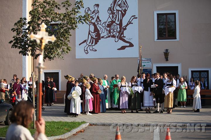 2009.09.27_08.51.59.jpg