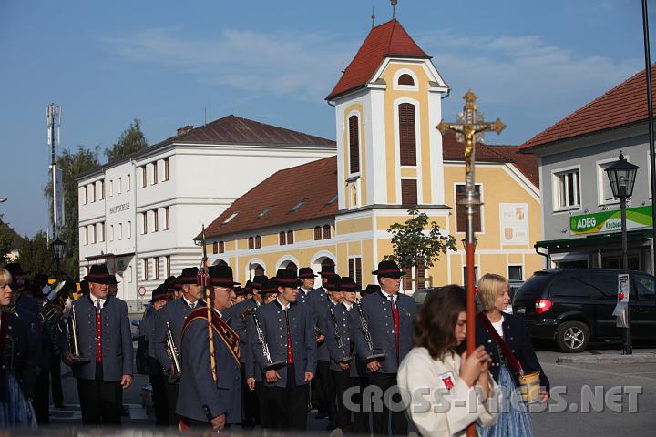 2009.09.27_08.53.15.jpg