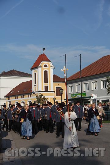 2009.09.27_08.56.13.jpg