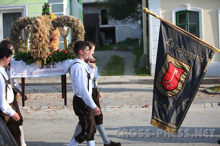 2009.09.27_08.57.24.jpg