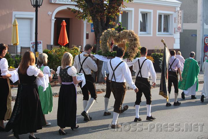 2009.09.27_08.58.35.jpg