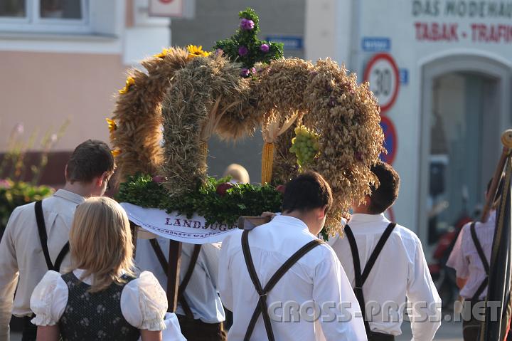 2009.09.27_08.58.39.jpg