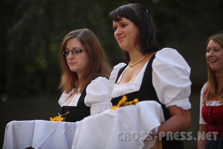 2009.09.27_09.01.13.jpg