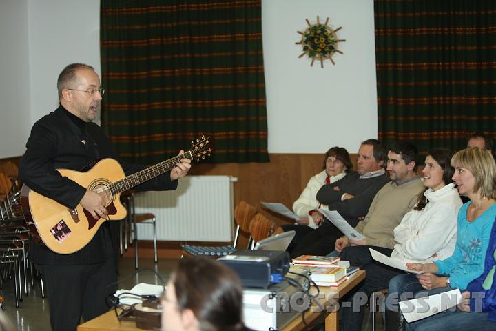 2009.11.18_19.35.54.jpg