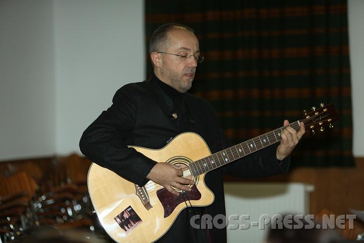 2009.11.18_19.36.43.jpg
