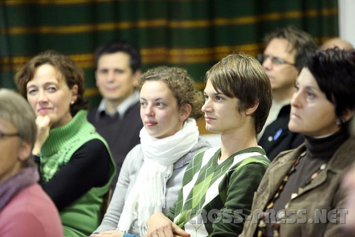 2009.11.18_19.38.07.jpg