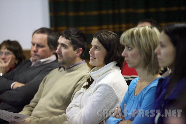 2009.11.18_19.50.05.jpg
