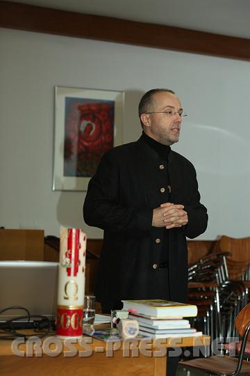 2009.11.18_21.14.48.jpg