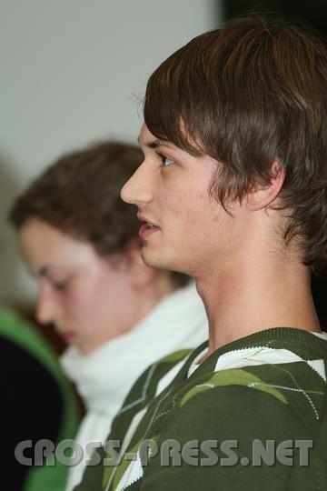2009.11.18_21.15.06.jpg