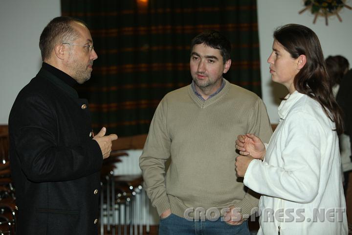 2009.11.18_21.49.20.jpg
