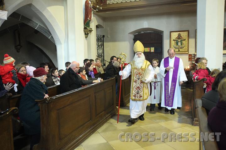 2009.12.06_10.15.56.jpg