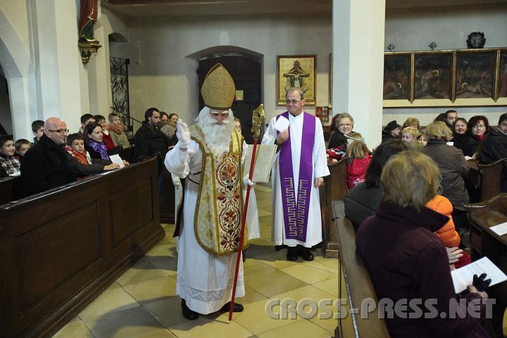2009.12.06_10.16.00.jpg