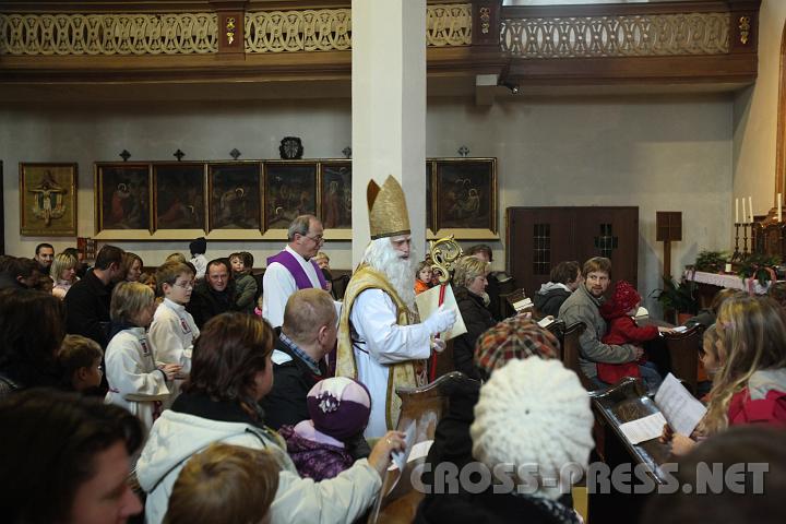 2009.12.06_10.16.20.jpg