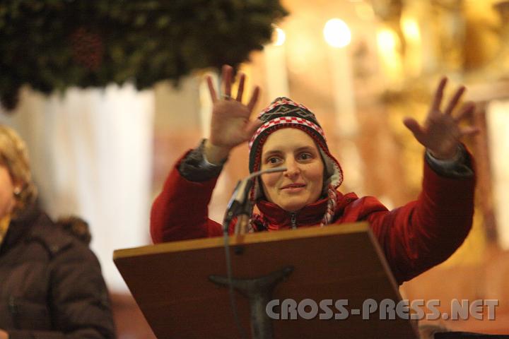 2009.12.06_10.27.20.jpg
