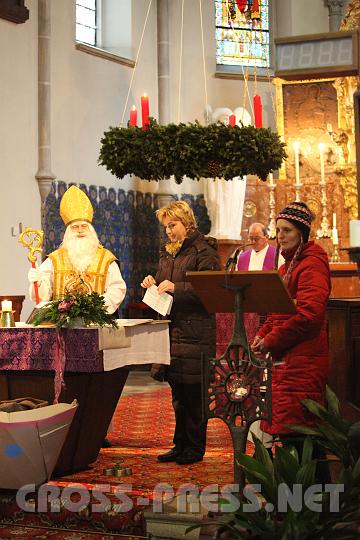 2009.12.06_10.30.29.jpg