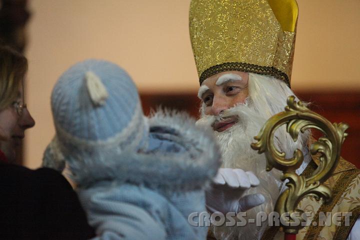 2009.12.06_10.44.02.jpg