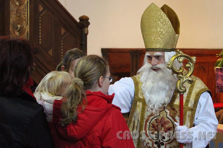 2009.12.06_10.44.25.jpg