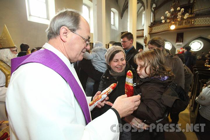 2009.12.06_10.52.18.jpg