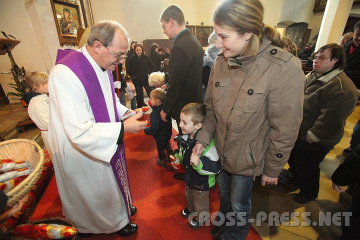 2009.12.06_10.52.24.jpg