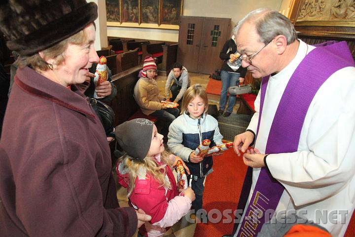 2009.12.06_10.53.45.jpg