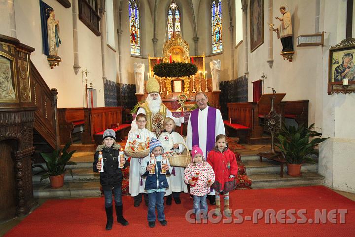 2009.12.06_10.56.16.jpg