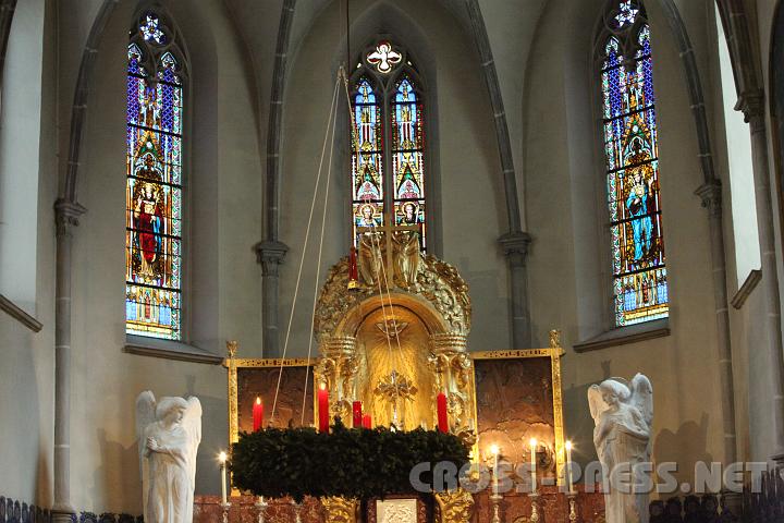 2009.12.06_10.59.29.jpg