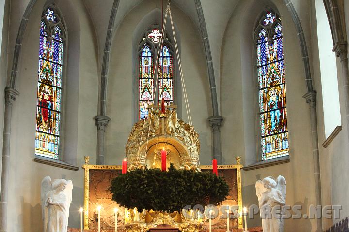 2009.12.06_11.00.05.jpg