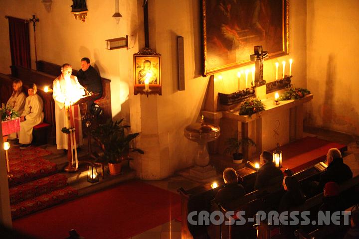 2009.12.19_06.50.07.jpg