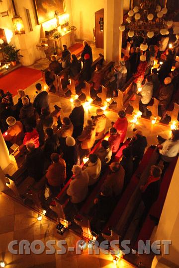 2009.12.19_06.56.07.jpg