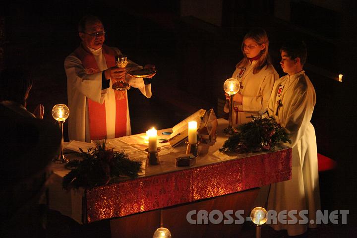 2009.12.19_07.00.22.jpg