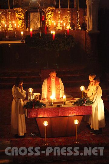2009.12.19_07.09.19_01.jpg