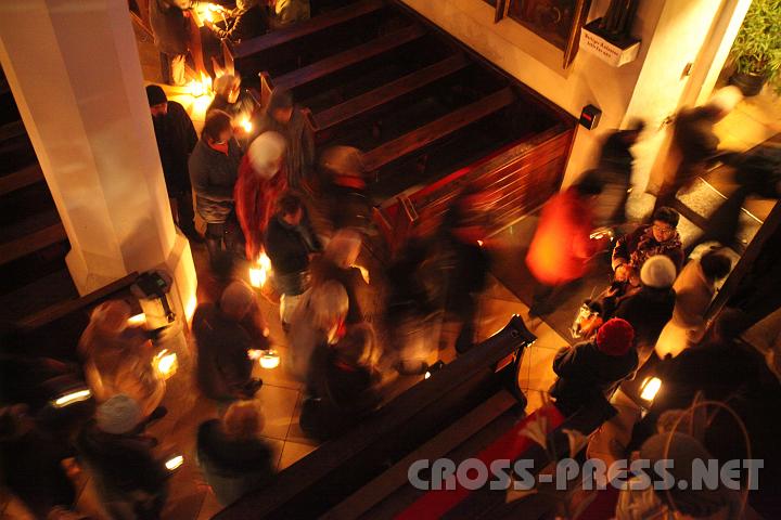 2009.12.19_07.15.24.jpg