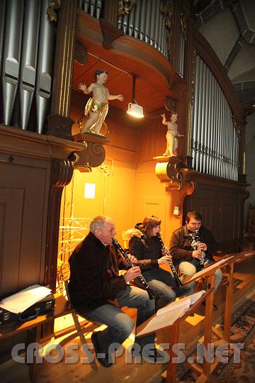 2009.12.19_07.16.08.jpg