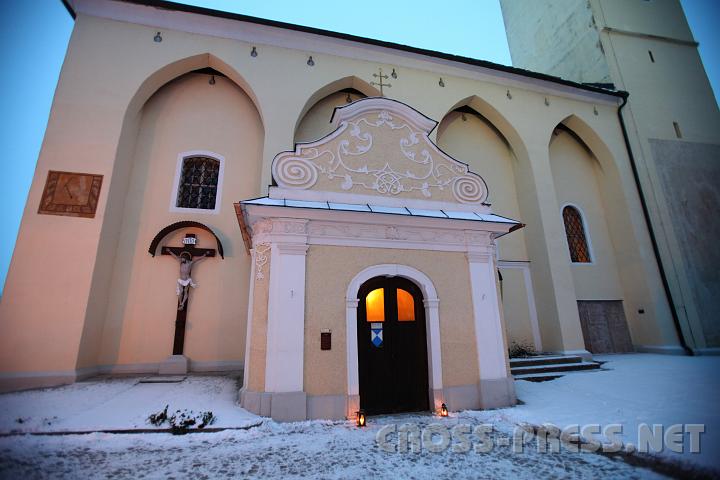 2009.12.19_07.25.13.jpg