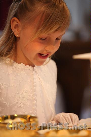 2011.05.22_09.06.25.jpg