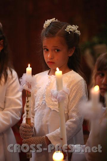 2011.05.22_09.28.35.jpg
