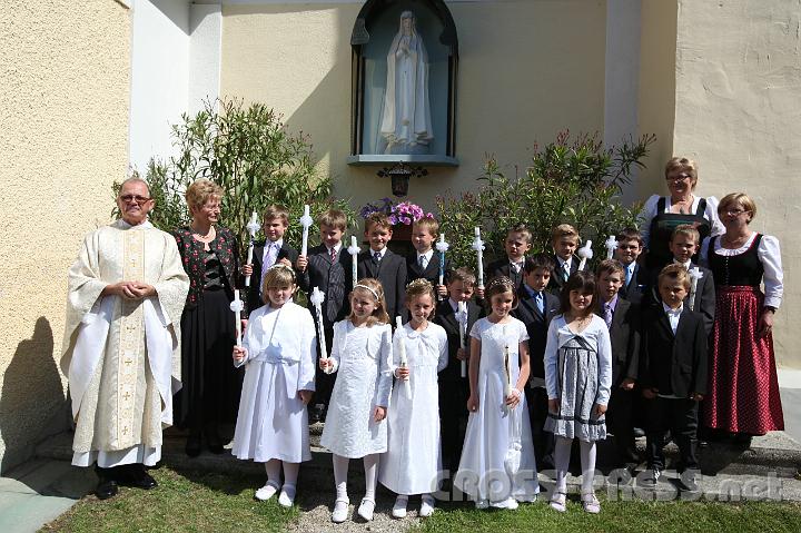 2011.05.22_10.25.42.jpg