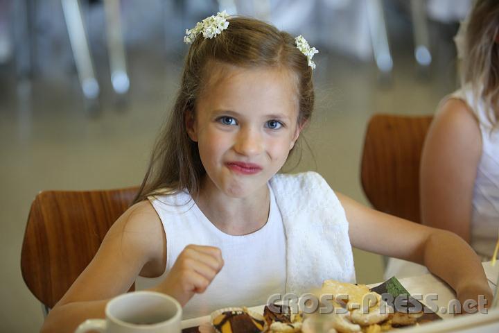 2011.05.22_10.42.32.jpg