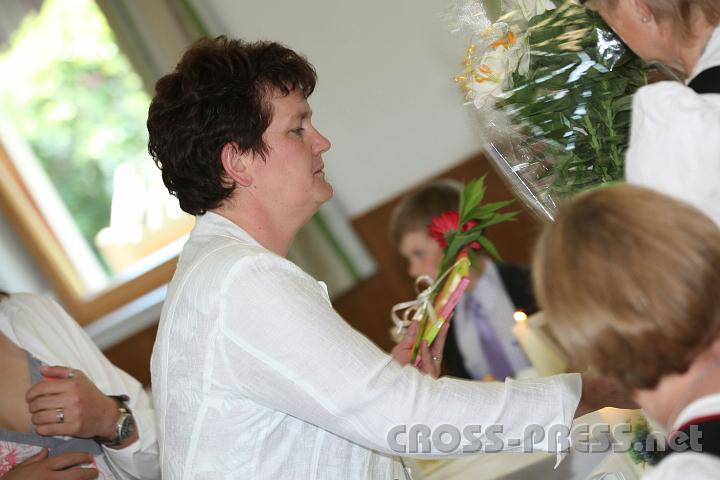 2011.05.22_10.44.04.jpg